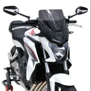 Cúpula naked 38 cm 0601xx150 Ermax 060103150