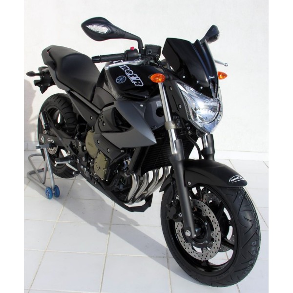 Cupolino 0602xx051 Ermax 060256051