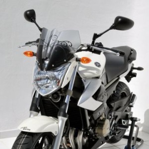 Cupolino 0602xx051 Ermax 060283051