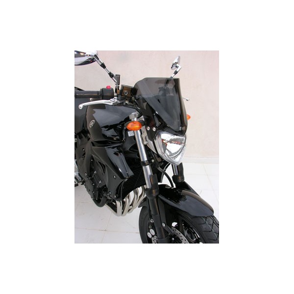 Cúpula naked 0602xx087 Ermax 060203087