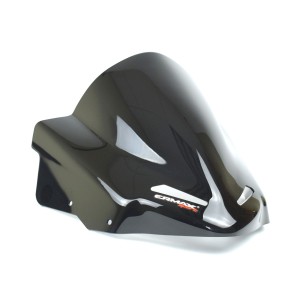 Cúpula naked 33 cm con fijaciones 0602xx117 Ermax 060256117