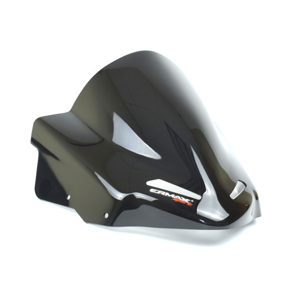 Cúpula naked 33 cm con fijaciones 0602xx117 Ermax 060256117