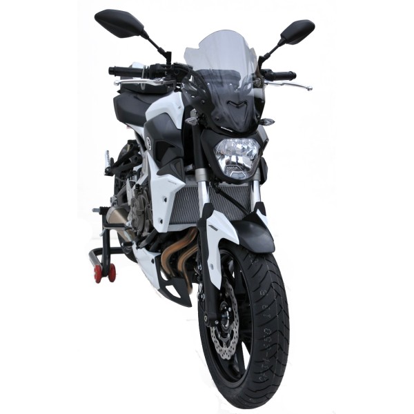 Cúpula 39 cm 0602xx121 Ermax 060254121