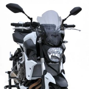 Cúpula 39 cm 0602xx121 Ermax 060254121