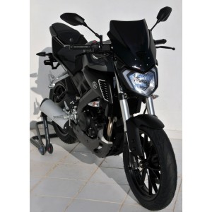 Cupolino 36 cm 0602xx123 Ermax 060256123