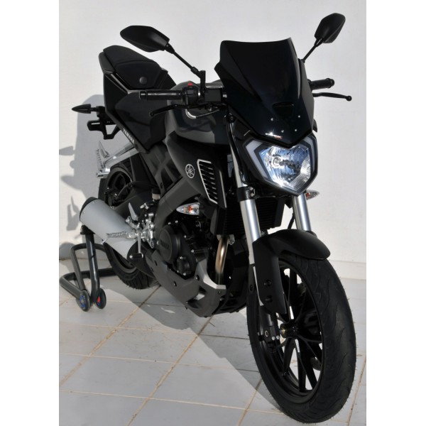 Cupolino 36 cm 0602xx123 Ermax 060256123