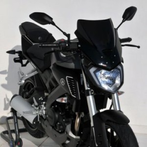 Cupolino 36 cm 0602xx123 Ermax 060256123