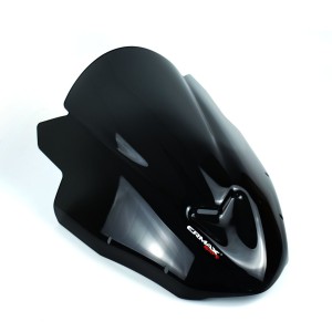 Cupolino 0602y84-xx Ermax 0602Y8456