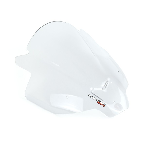 Cúpula 35 cm 0602y97-xx Ermax 0602Y9701