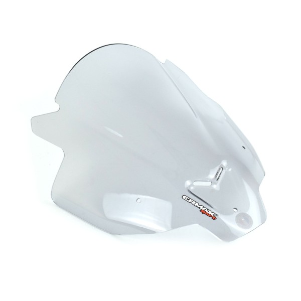 Cúpula 35 cm 0602y97-xx Ermax 0602Y9754