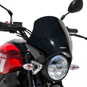 Cupolino Nasty 29 cm 0602z03-xx Ermax 0602Z0303