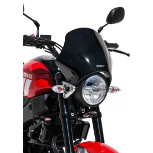 Cupolino Nasty 29 cm 0602z03-xx Ermax 0602Z0356