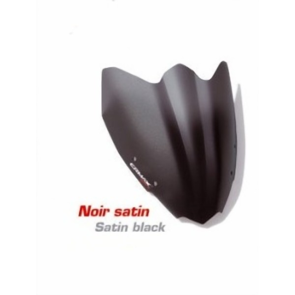 Parabrisas Nasty 29 cm 0603s68-xx Ermax 0603S6847