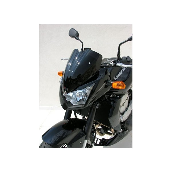 Cúpula naked 0603xx060 Ermax 060356060