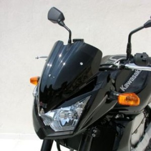 Cúpula naked 0603xx060 Ermax 060356060