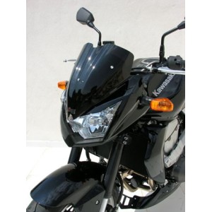 Cúpula naked 0603xx060 Ermax 060356060