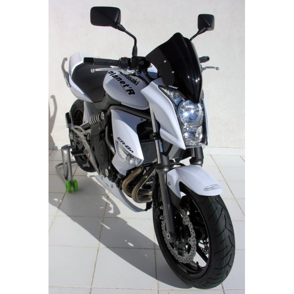 Cúpula naked 0603xx071 Ermax 060356071