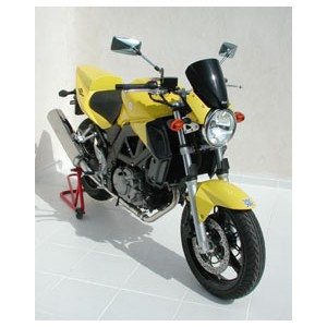 Cúpula naked doble burbuja +12 cm 0604xx068 Ermax 060456068