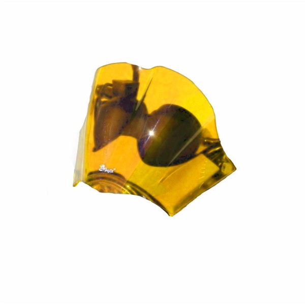 Cúpula naked 24 cm 0604xx075 Ermax 060402075