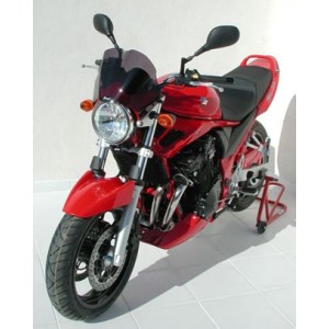 Cúpula naked 24 cm 0604xx075 Ermax 060403075