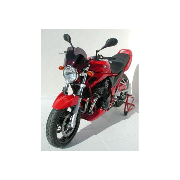 Cúpula naked 24 cm 0604xx075 Ermax 060403075