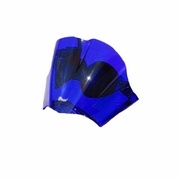 Cúpula naked 24 cm 0604xx075 Ermax 060404075