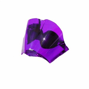 Cúpula naked 24 cm 0604xx075 Ermax 060451075