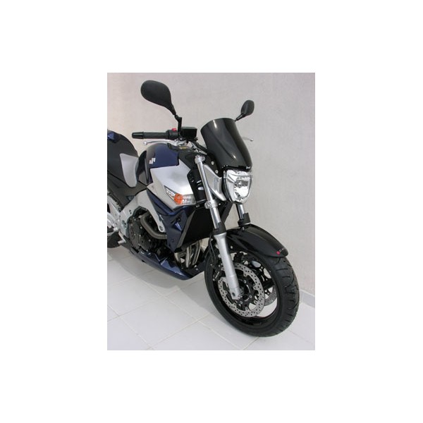 Cúpula naked 25 cm 0604xx080 Ermax 060456080