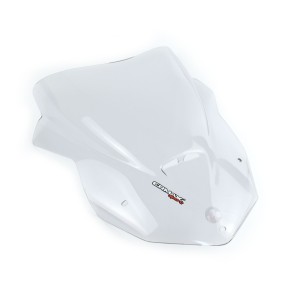 Cupolino 37 cm 0604xx108 Ermax 060401108