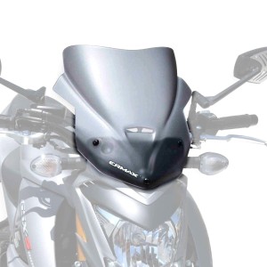 Cupolino 37 cm 0604xx108 Ermax 060447108