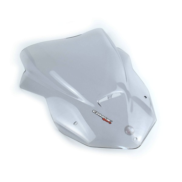 Cupolino 37 cm 0604xx108 Ermax 060454108