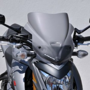 Cupolino 37 cm 0604xx108 Ermax 060483108