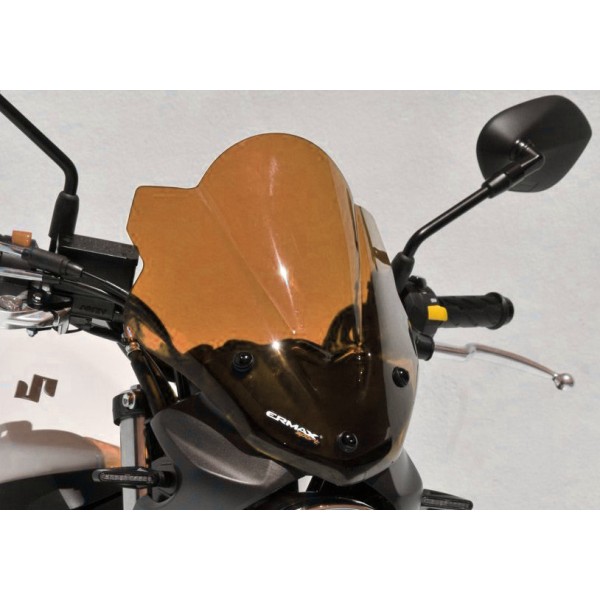 Cupolino 0604xx113 Ermax 060402113