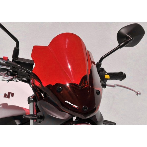 Cupolino 0604xx113 Ermax 060406113