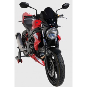 Cupolino 0604xx113 Ermax 060456113