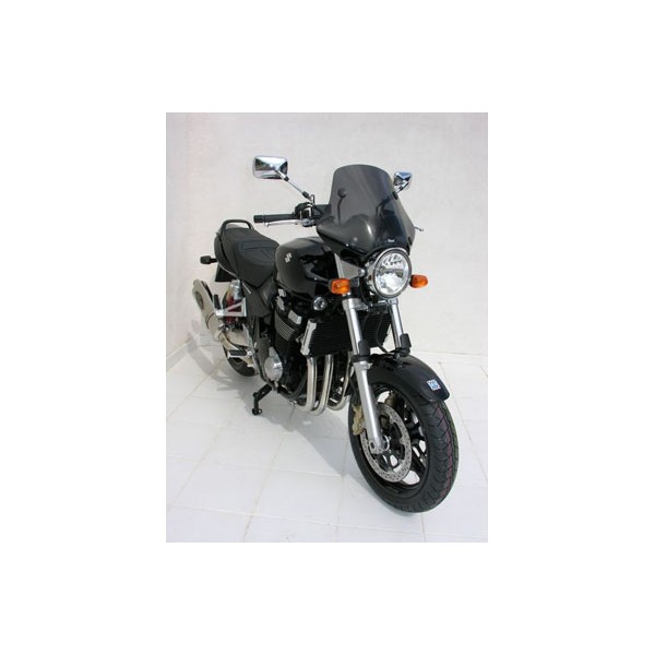 Parabrisas mini autopista 0605xx012 Ermax 060503012