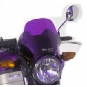 Cupolino mini Sprint 22 cm 0605xx013 Ermax 060551013