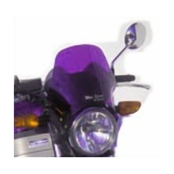 Cupolino mini Sprint 22 cm 0605xx013 Ermax 060551013