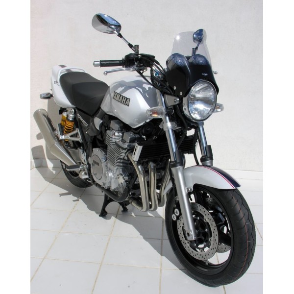 Cupolino mini Sprint 27 cm 0605xx014 Ermax 060501014