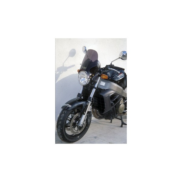 Cupolino mini Sprint 27 cm 0605xx014 Ermax 060503014