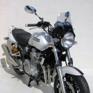 Cupolino mini Sprint 27 cm 0605xx014 Ermax 060554014