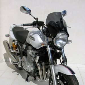 Cupolino Speed Max 25 cm 0605xx015 Ermax 060503015