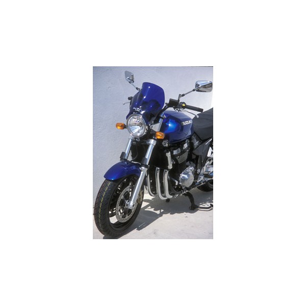 Cupolino Speed Max 25 cm 0605xx015 Ermax 060504015