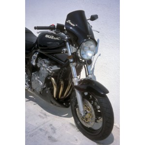 Cupolino Speed Max 25 cm 0605xx015 Ermax 060556015