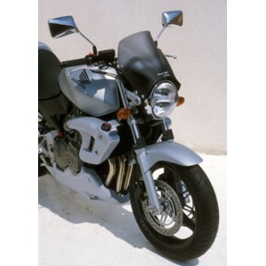 Cupolino Speed Max 25 cm 0605xx015 Ermax 060583015