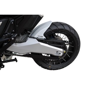 Guardabarros trasero 7301s86-xx Ermax 7301S86MM