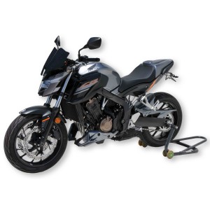 Guardabarros trasero 7301s88-xx Ermax 7301S8846