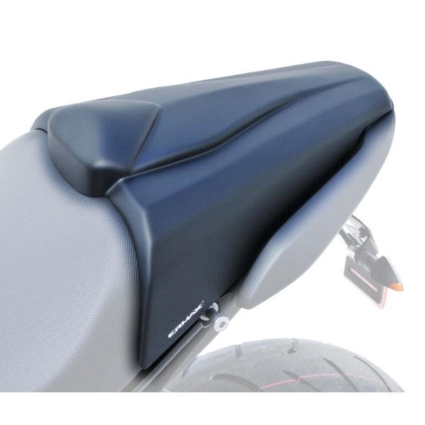 Guardabarros trasero 7301s89-xx Ermax 7301S8973