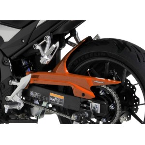 Guardabarros trasero 7301t02-xx Ermax 7301T0241