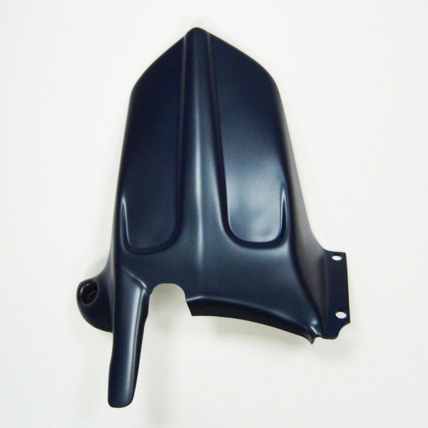 Guardabarros trasero 7301t04-xx Ermax 7301T04B4